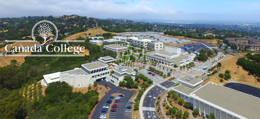 San Mateo Colleges of Silicon Valley