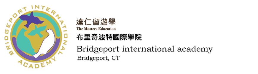 Bridgeport international academy(BIA)