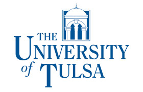 University of Tulsa