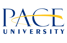 Pace University