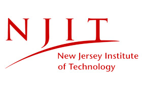 New Jersey Institute of Technology : NJIT
