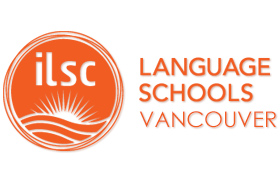 ILSC 加拿大國際語言學校 Vancouver 溫哥華校區