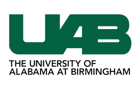 University of Alabama at Birminham(UAB)-阿拉巴馬大學伯明翰分