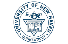 University of New Haven(UNH)紐黑文大學