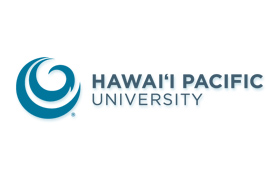 Hawaii Pacific University(HPU)夏威夷太平洋大學