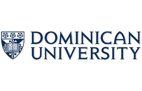 Dominican University 多明尼克大學