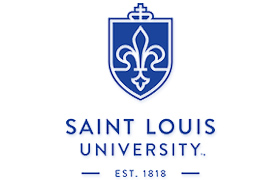 Saint Louis University(SLU)聖路易斯大學