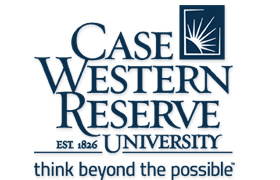 Case Western Reserve University凱斯西儲大學