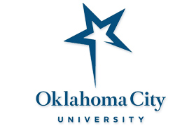 Oklahoma City University(OCU,OK)奧克拉荷馬市立大學