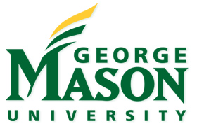 George Mason University(GMU)喬治梅森大學