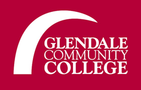 Glendale Community College (California) 加州格倫岱爾社區學院