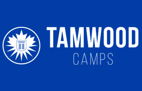 【2020】[寒假]【12-18歲】2020 Tamwood溫哥華青少年英語冬令營