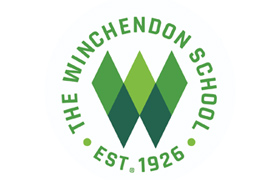 Winchendon School 溫徹頓中學 (MA)