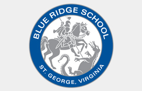 Blue Ridge School(VA)布利吉男子中學(維吉尼亞州)