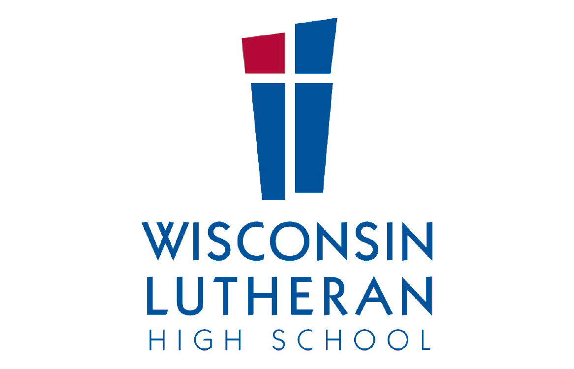 Wisconsin Lutheran High School(WI) 威斯康辛路德高中(威斯康辛州)