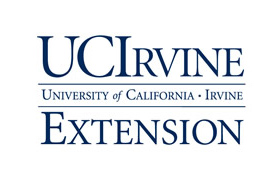 UCI Extension - ACP 商業證書課程 加州大學爾灣分校國際課程部證書課程