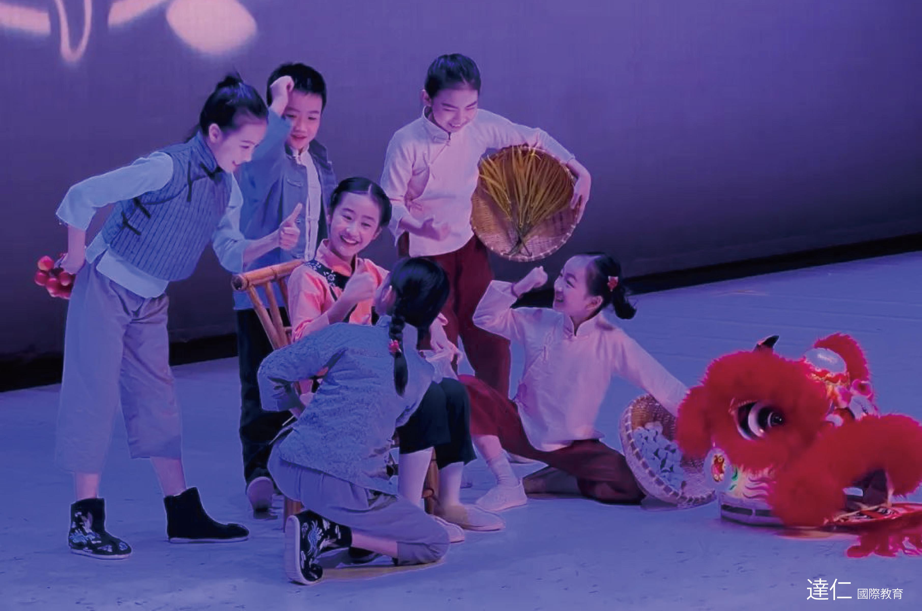 2024年新加坡青少年國際舞蹈大賽 2024 Singapore Youth International Dance Competition