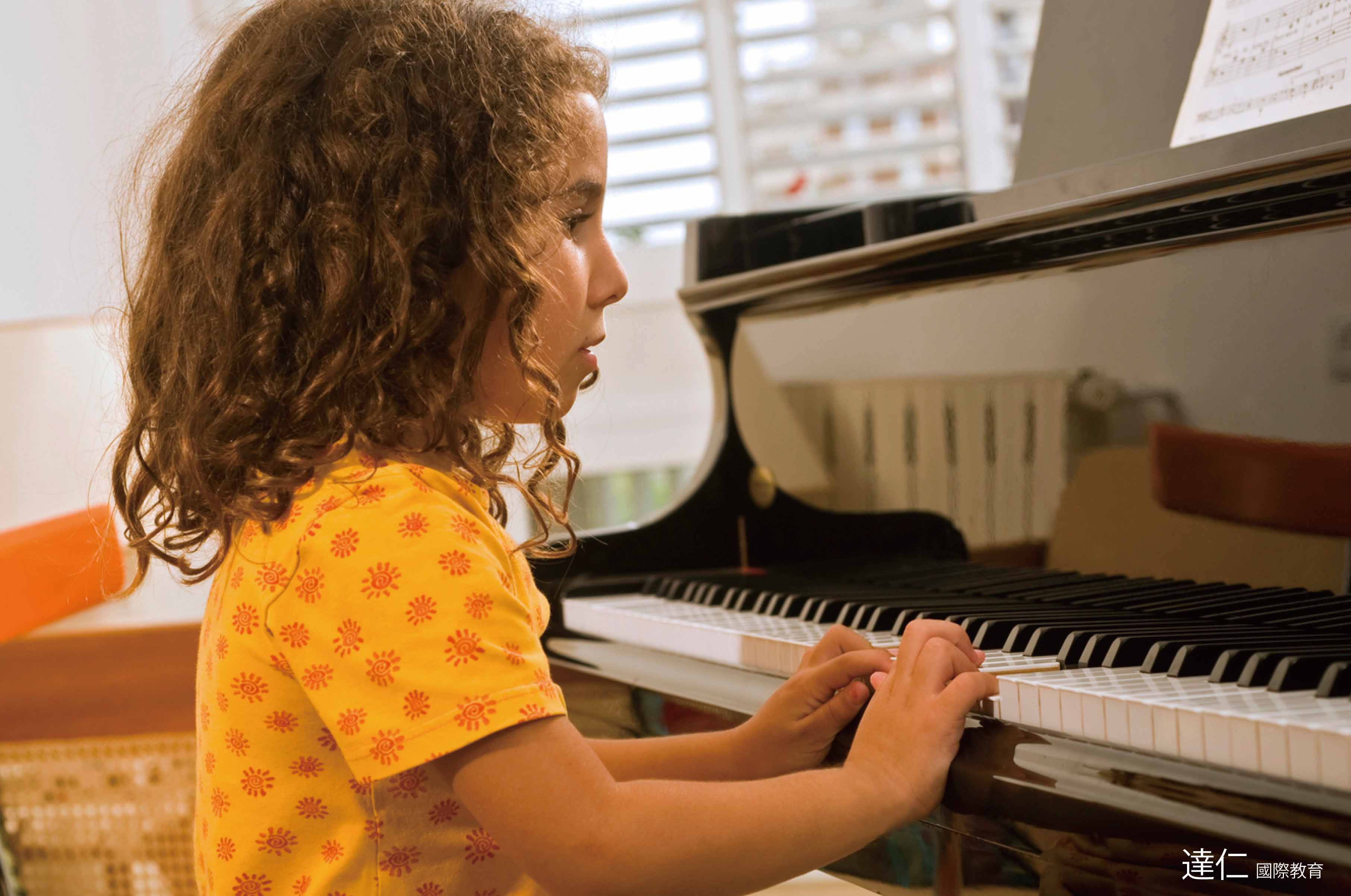 2025年貝多芬國際青少年鋼琴比賽 2025 Beethoven Intl Youth Piano COMP