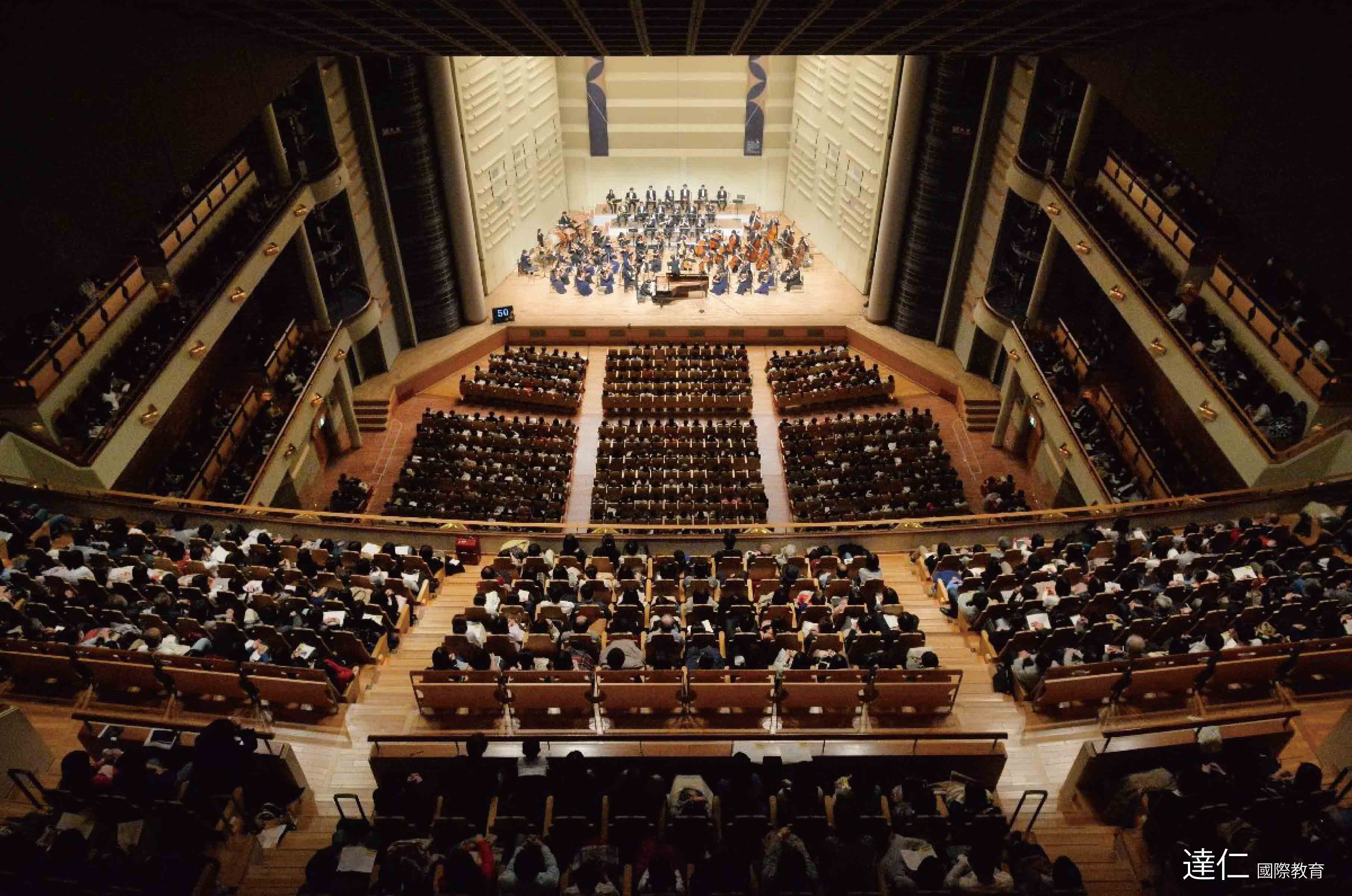 2025年貝多芬國際青少年鋼琴比賽 2025 Beethoven Intl Youth Piano COMP