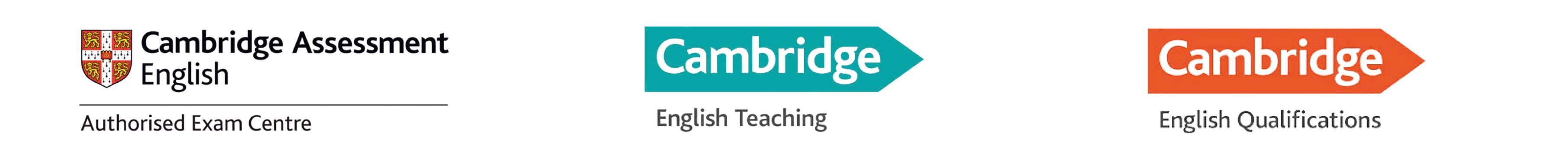 2026年曼谷 International House 學院冬令營 2026 International House Bangkok Winter Camp