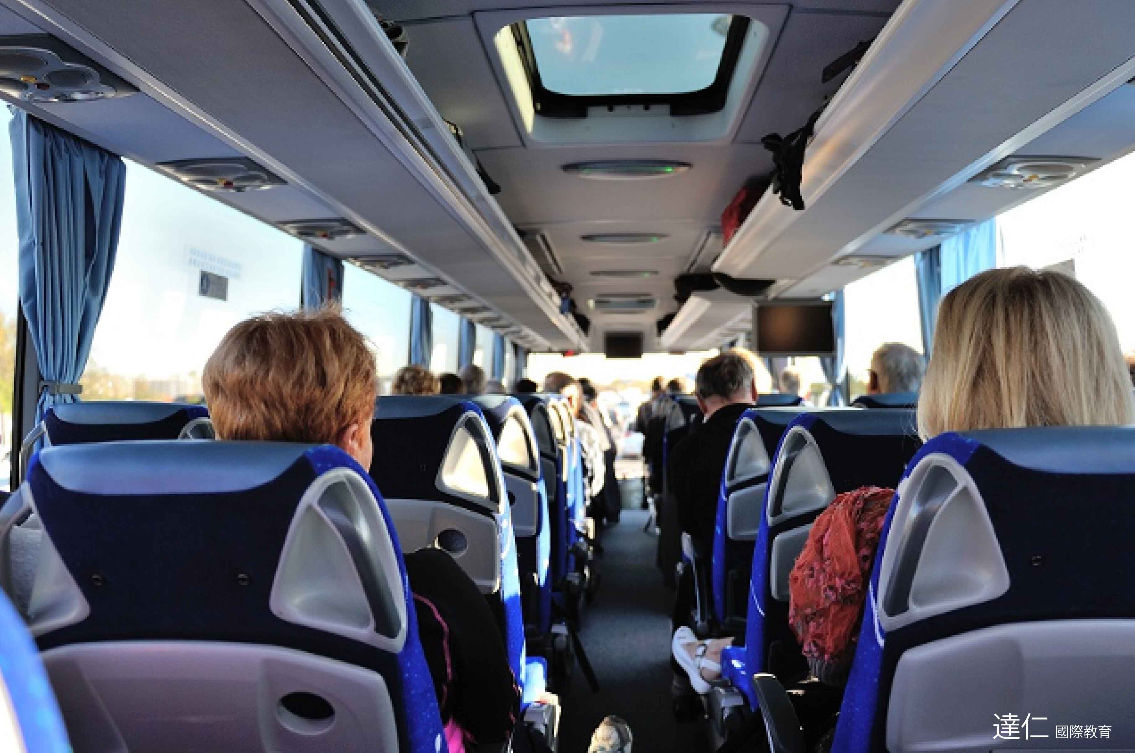 2026年寒假8天 新加坡 Eton House 幼兒園插班親子團 2026 SG Eton House KG Parent-Child Tour in Winter