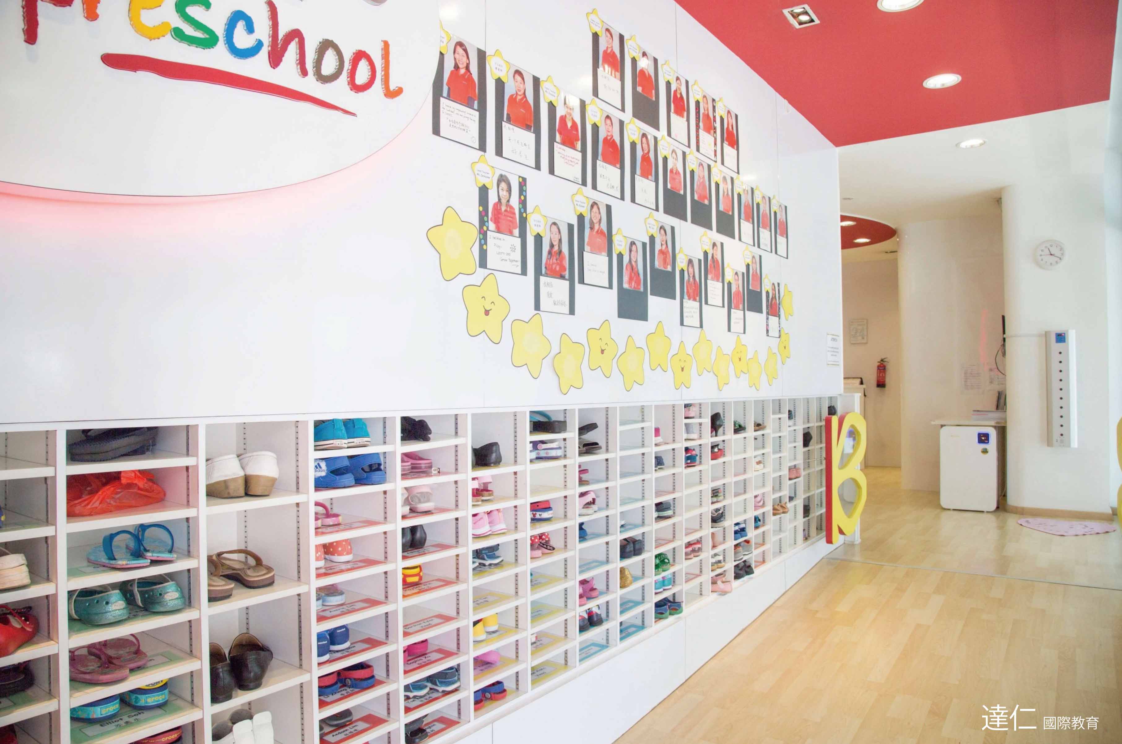 2026年寒假8天 新加坡 Mind Champs 幼兒園插班親子團 2026 SG Mind Champs KG Parent-Child Tour in Winter