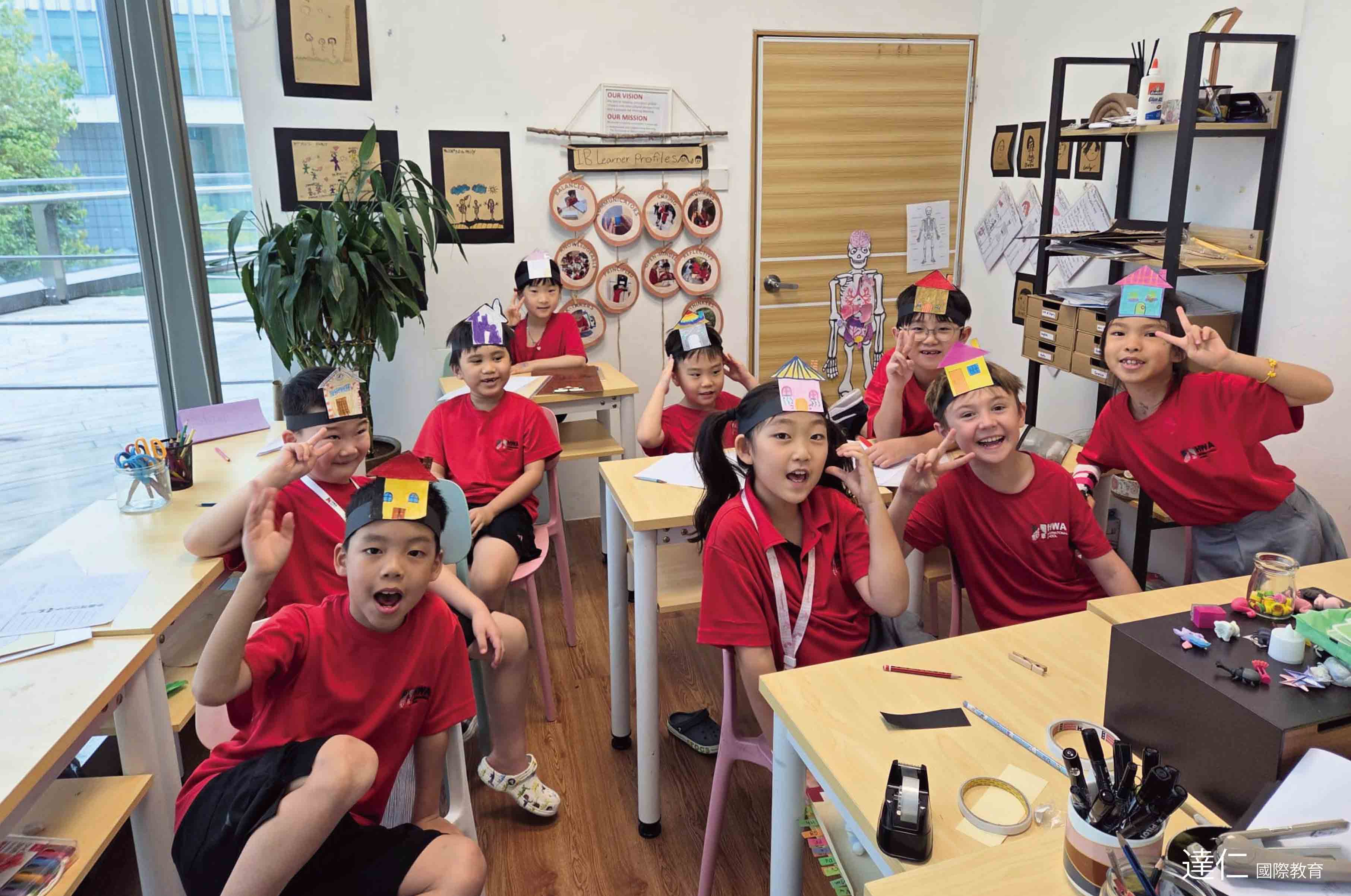 2027新加坡HWA冬令營_2027_HWA_Winter_Camp_in_Singapore