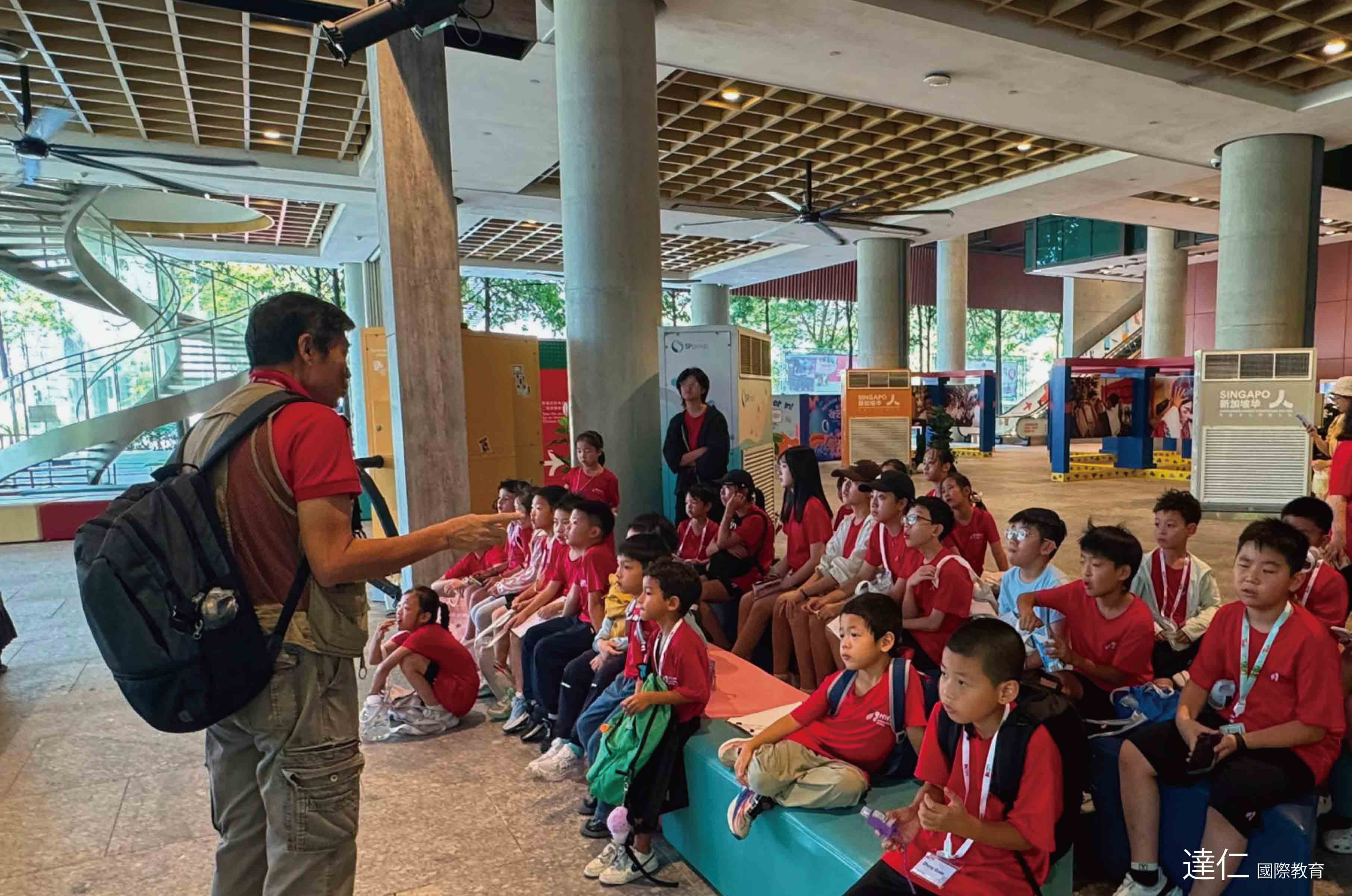 2027新加坡HWA冬令營_2027_HWA_Winter_Camp_in_Singapore