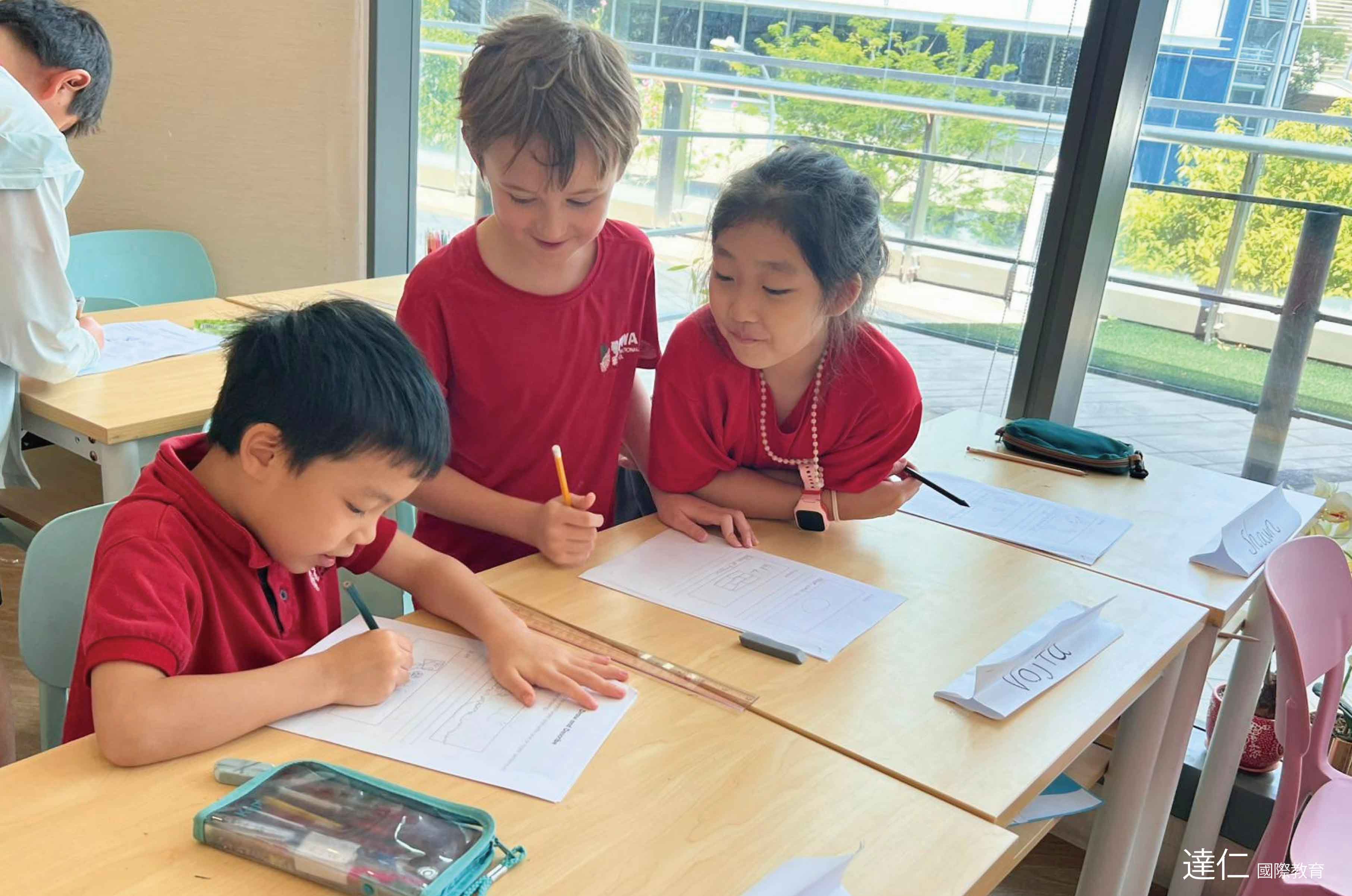 2027新加坡HWA冬令營_2027_HWA_Winter_Camp_in_Singapore