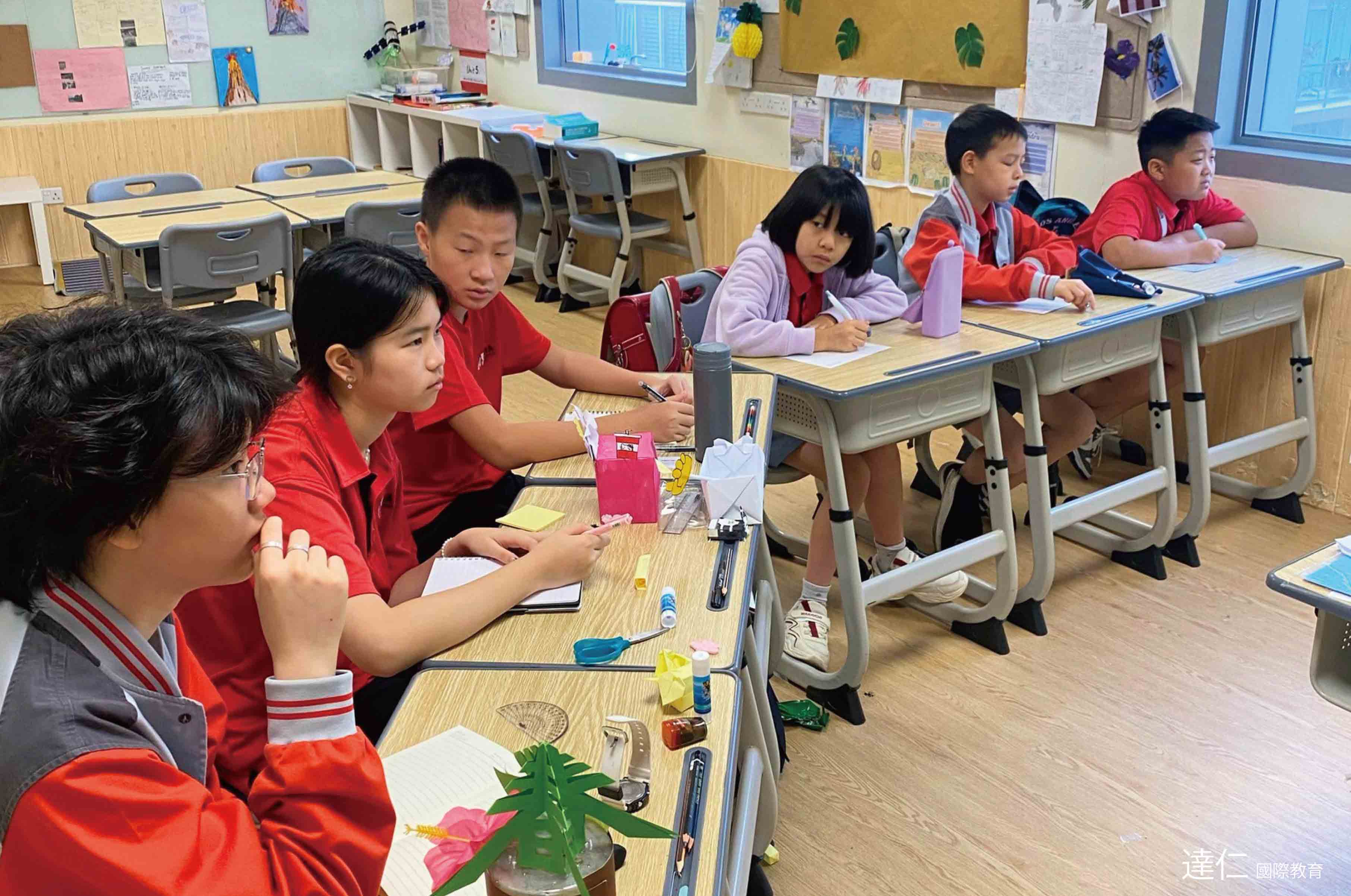 2027新加坡HWA冬令營_2027_HWA_Winter_Camp_in_Singapore