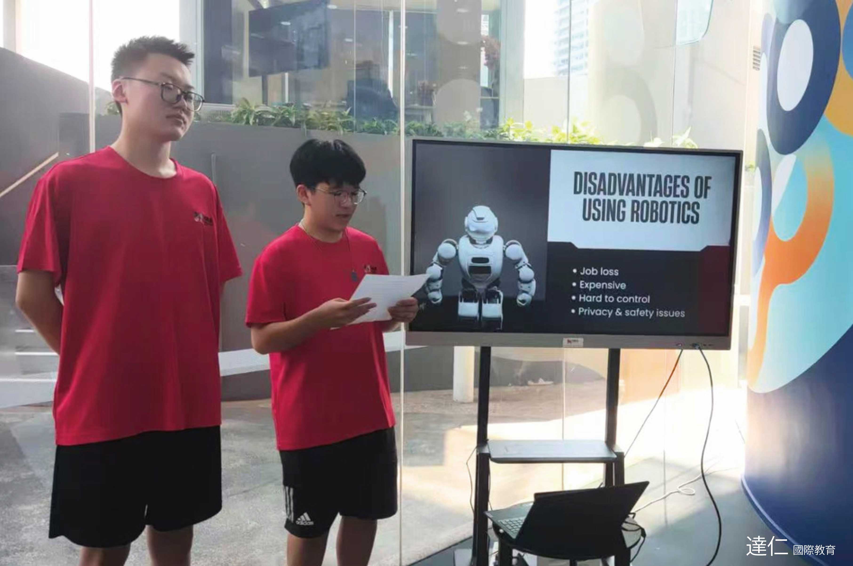2027新加坡HWA冬令營_2027_HWA_Winter_Camp_in_Singapore