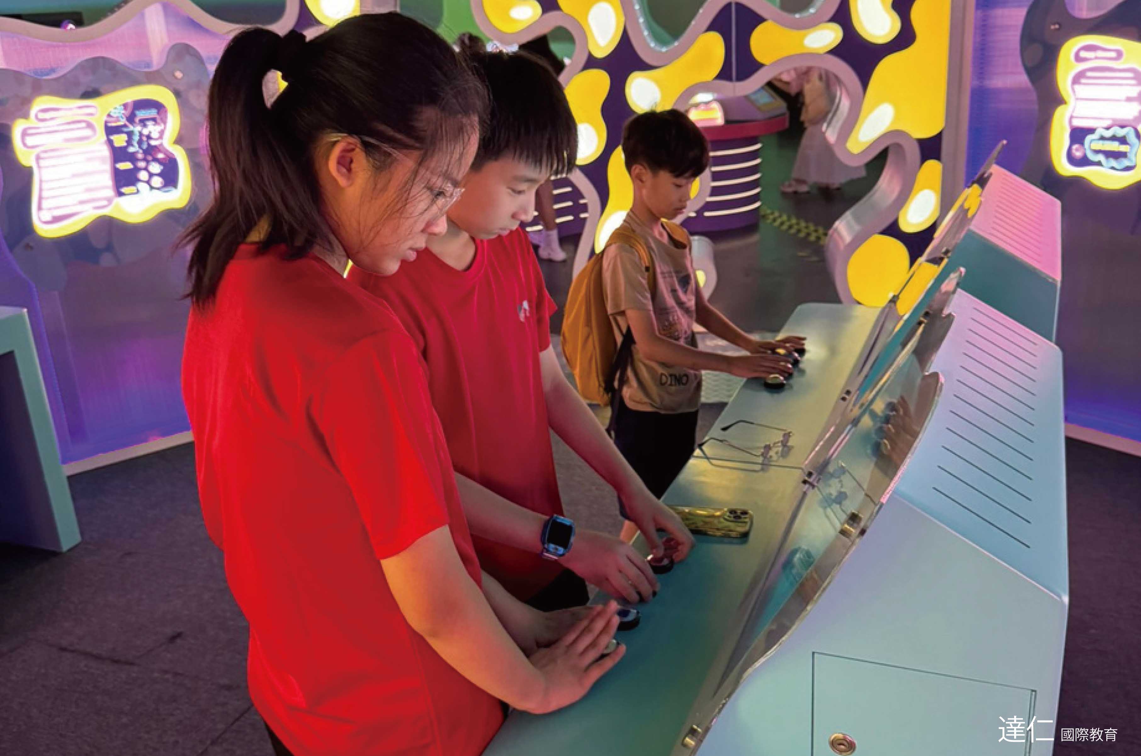 2027新加坡HWA冬令營_2027_HWA_Winter_Camp_in_Singapore