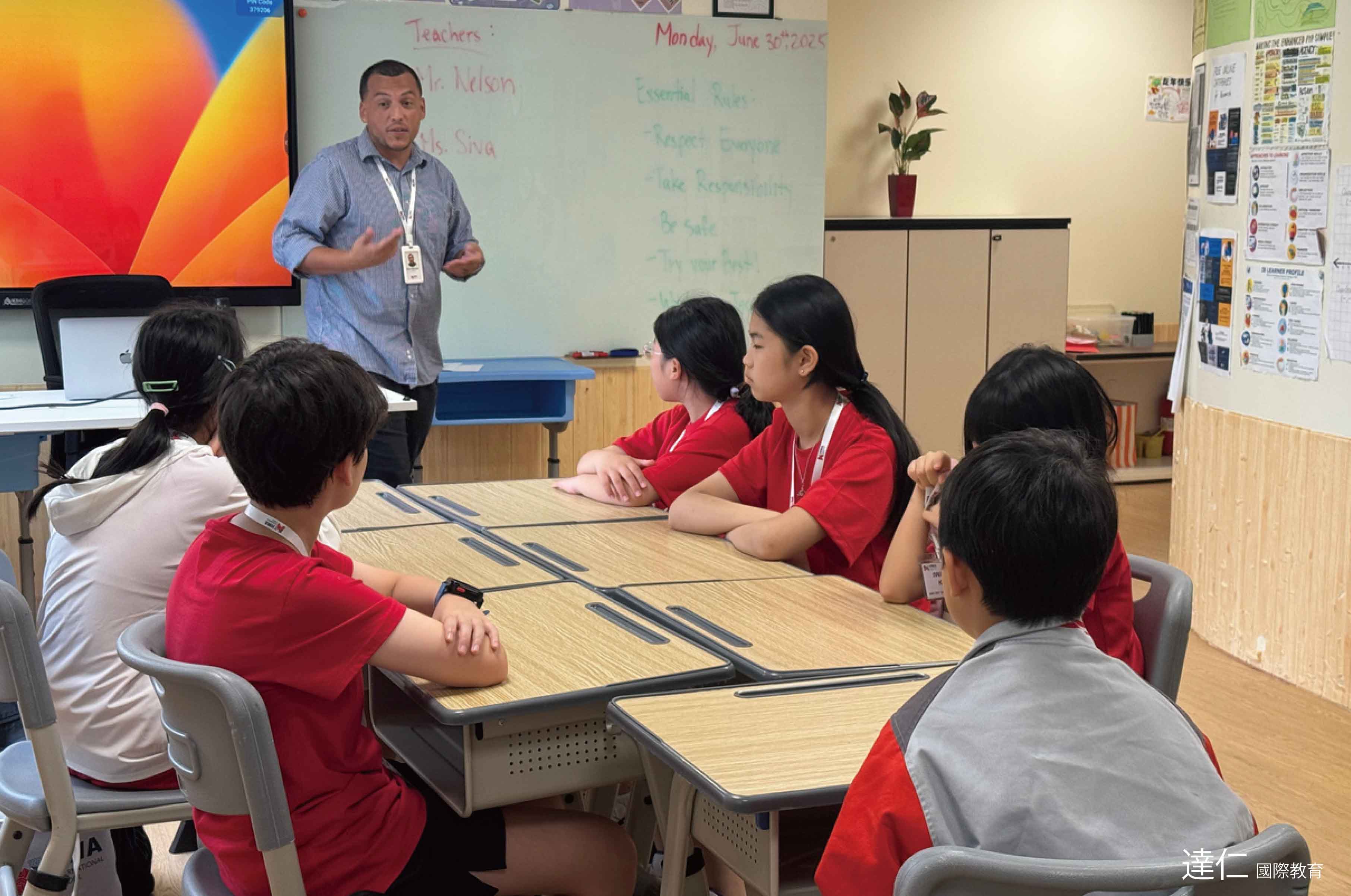 2027新加坡HWA冬令營_2027_HWA_Winter_Camp_in_Singapore
