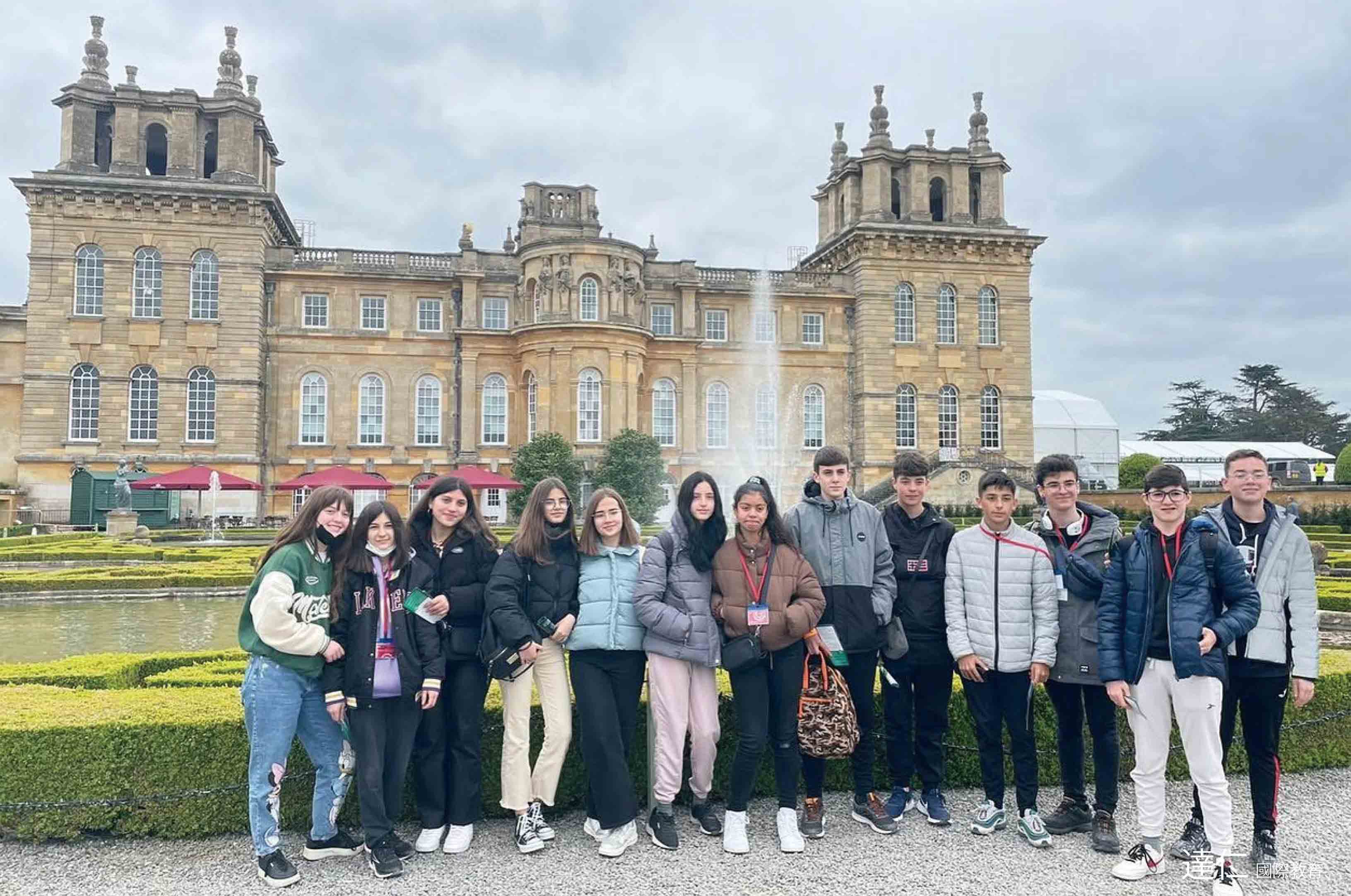 2027英國牛津豪華冬令營_2027_Luxury_Winter_Camp_in_Oxford