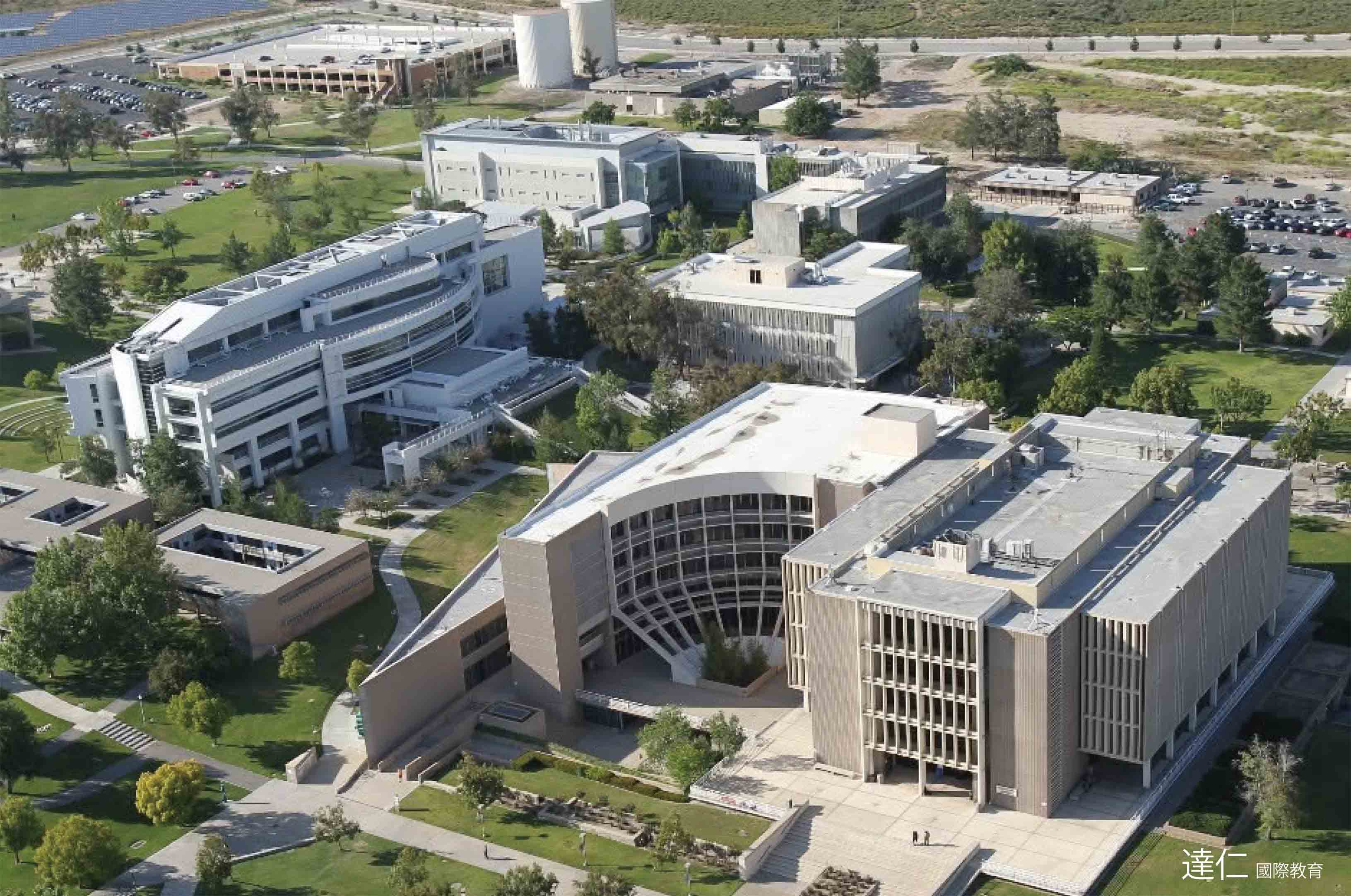 加州州立大學聖貝納迪諾分校_California_State_University_San_Bernardino