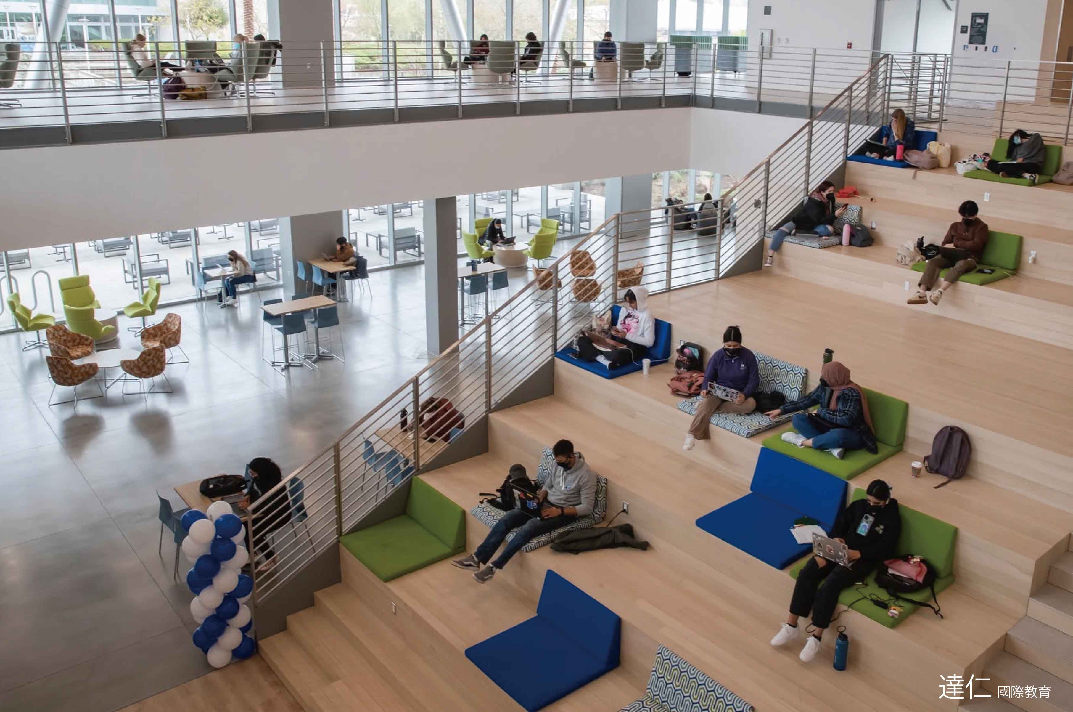 加州州立大學聖貝納迪諾分校_California_State_University_San_Bernardino