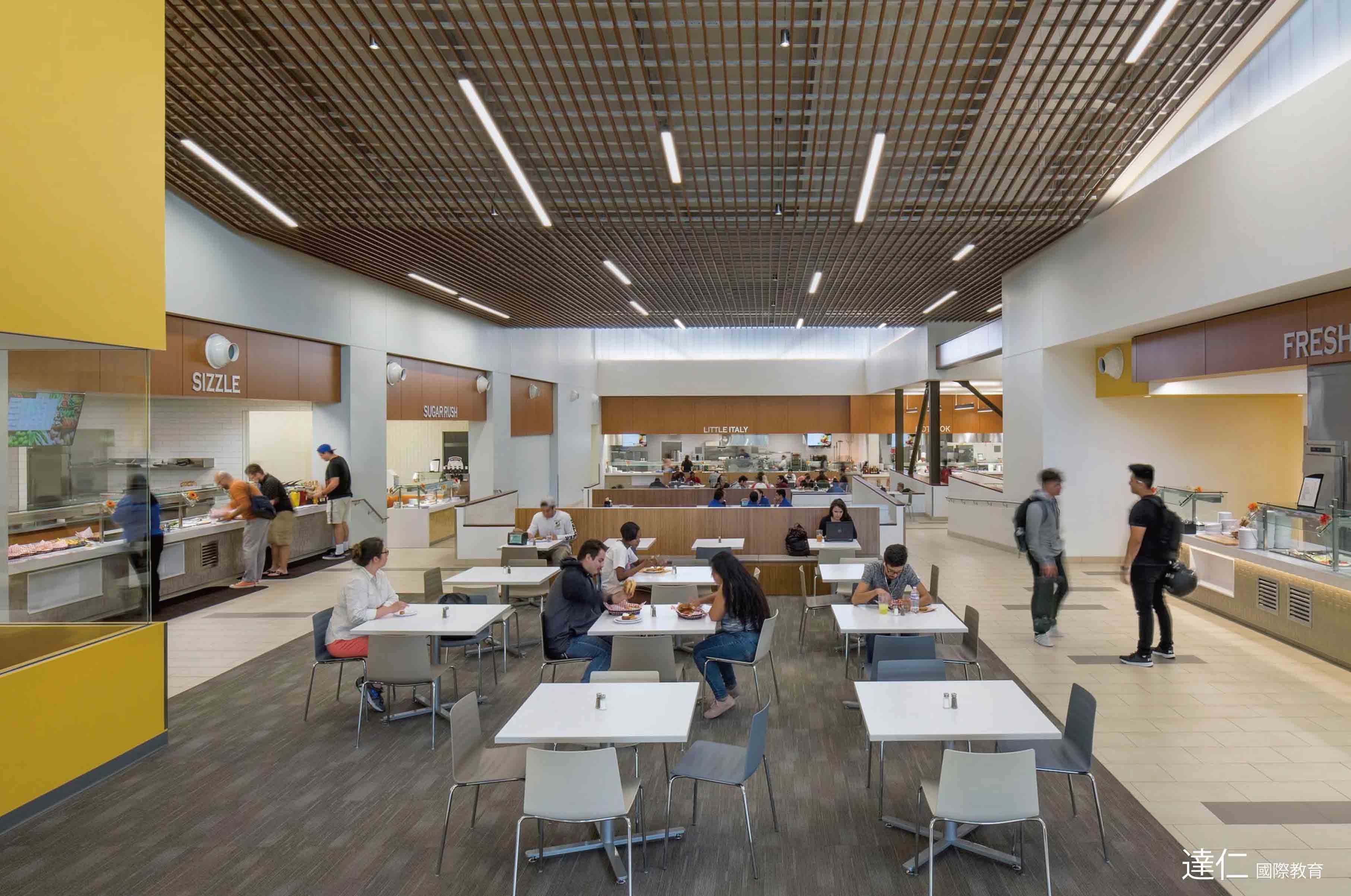 加州州立大學聖貝納迪諾分校_California_State_University_San_Bernardino