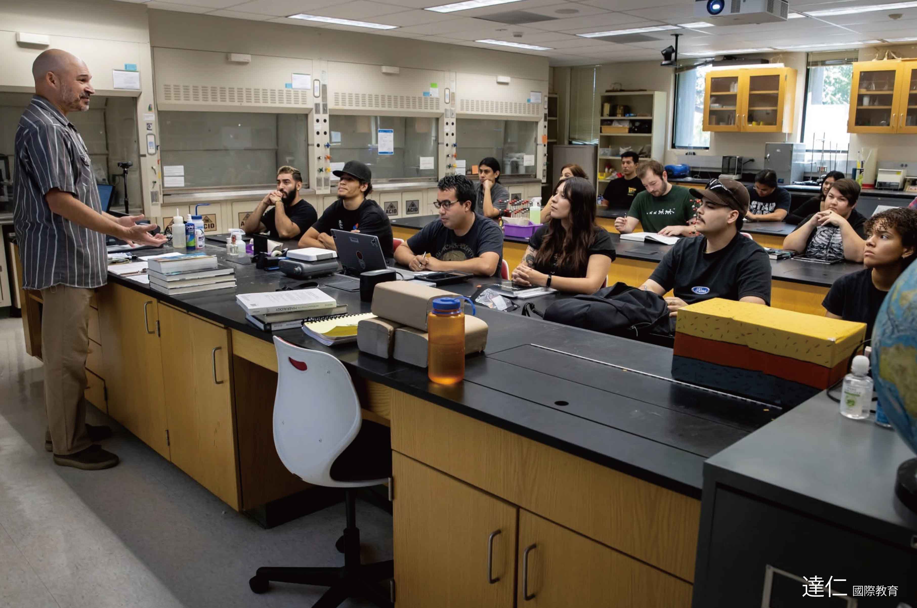 加州州立大學聖貝納迪諾分校_California_State_University_San_Bernardino