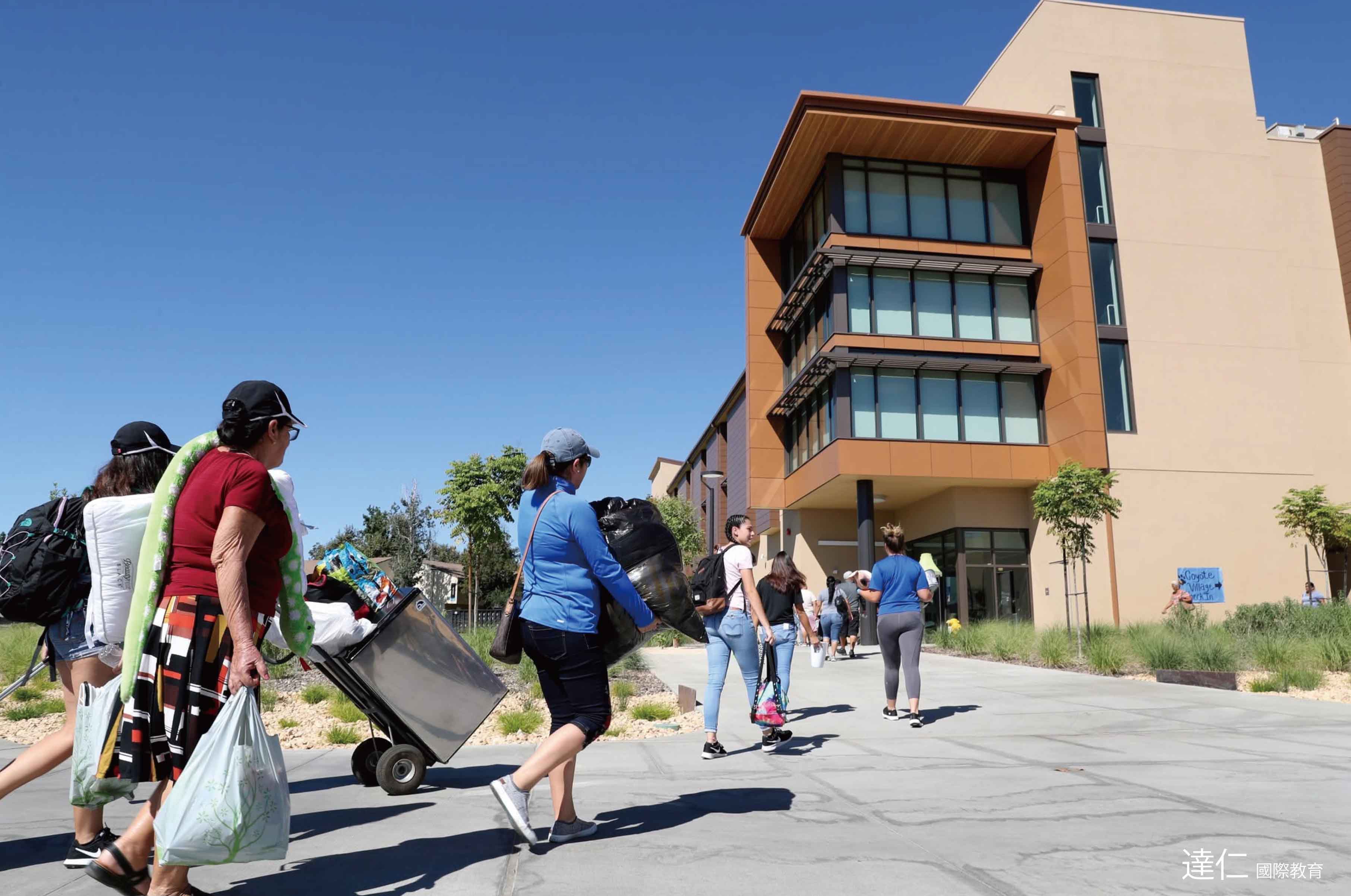 加州州立大學聖貝納迪諾分校_California_State_University_San_Bernardino
