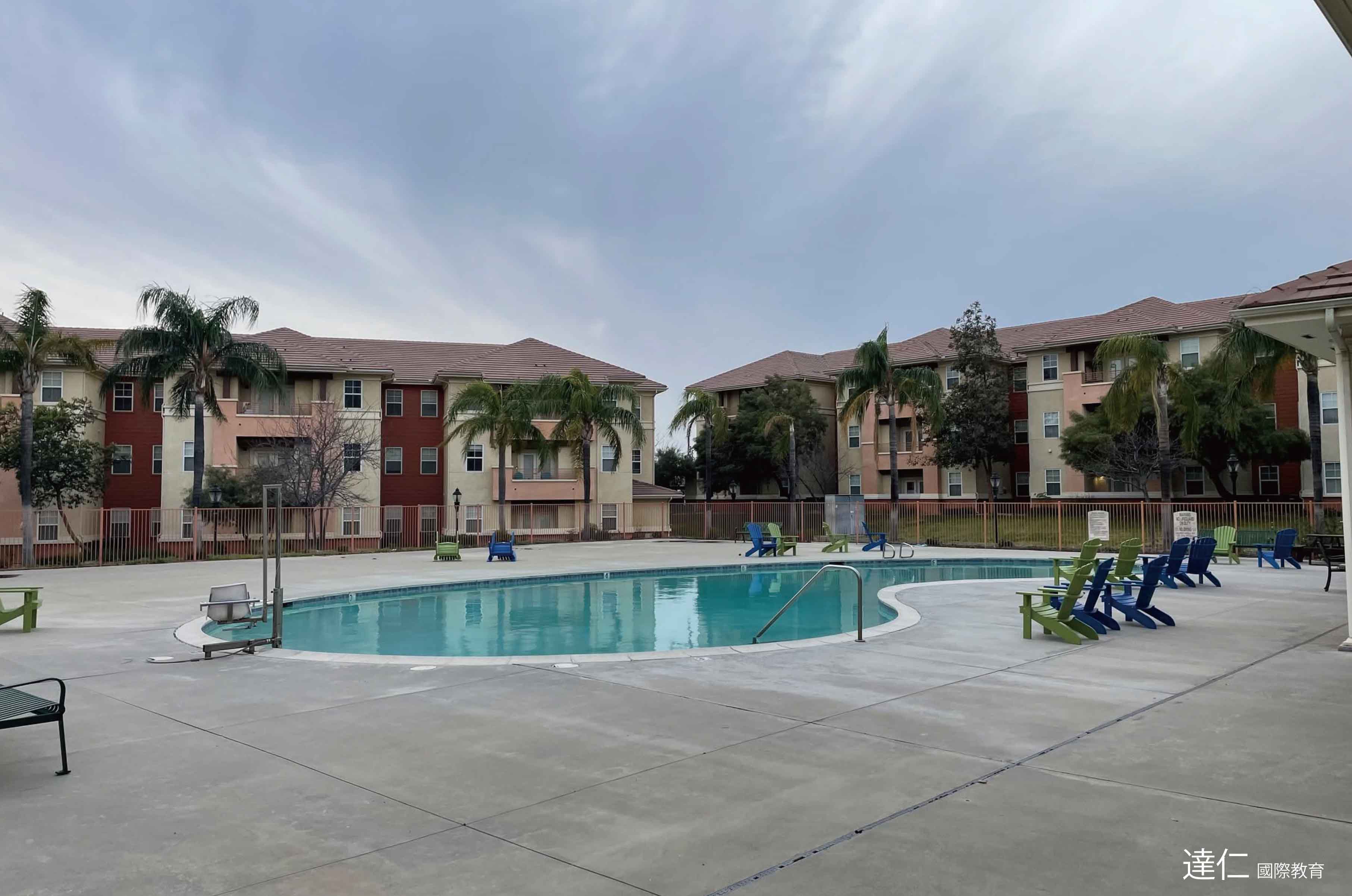 加州州立大學聖貝納迪諾分校_California_State_University_San_Bernardino
