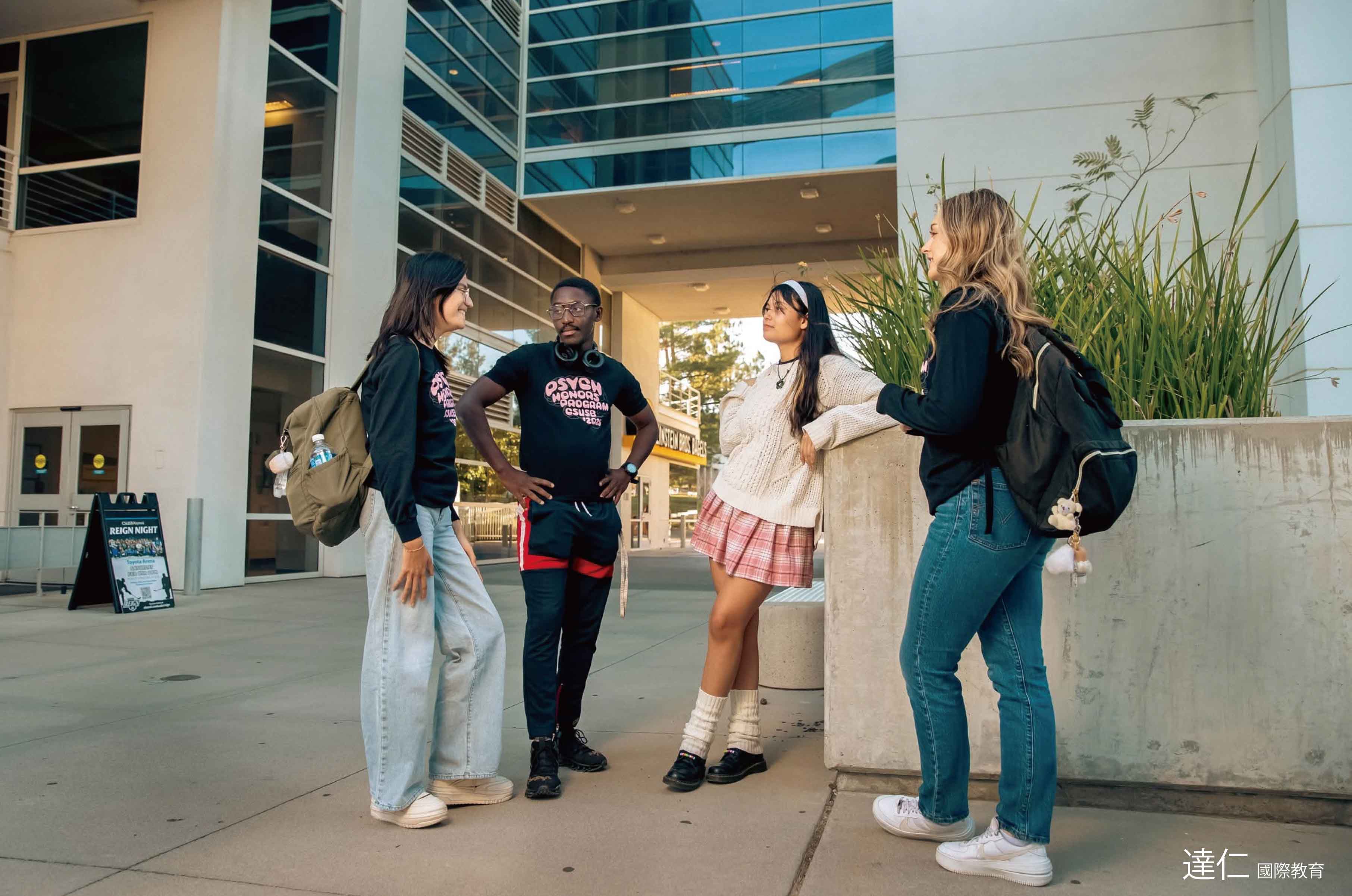 加州州立大學聖貝納迪諾分校_California_State_University_San_Bernardino