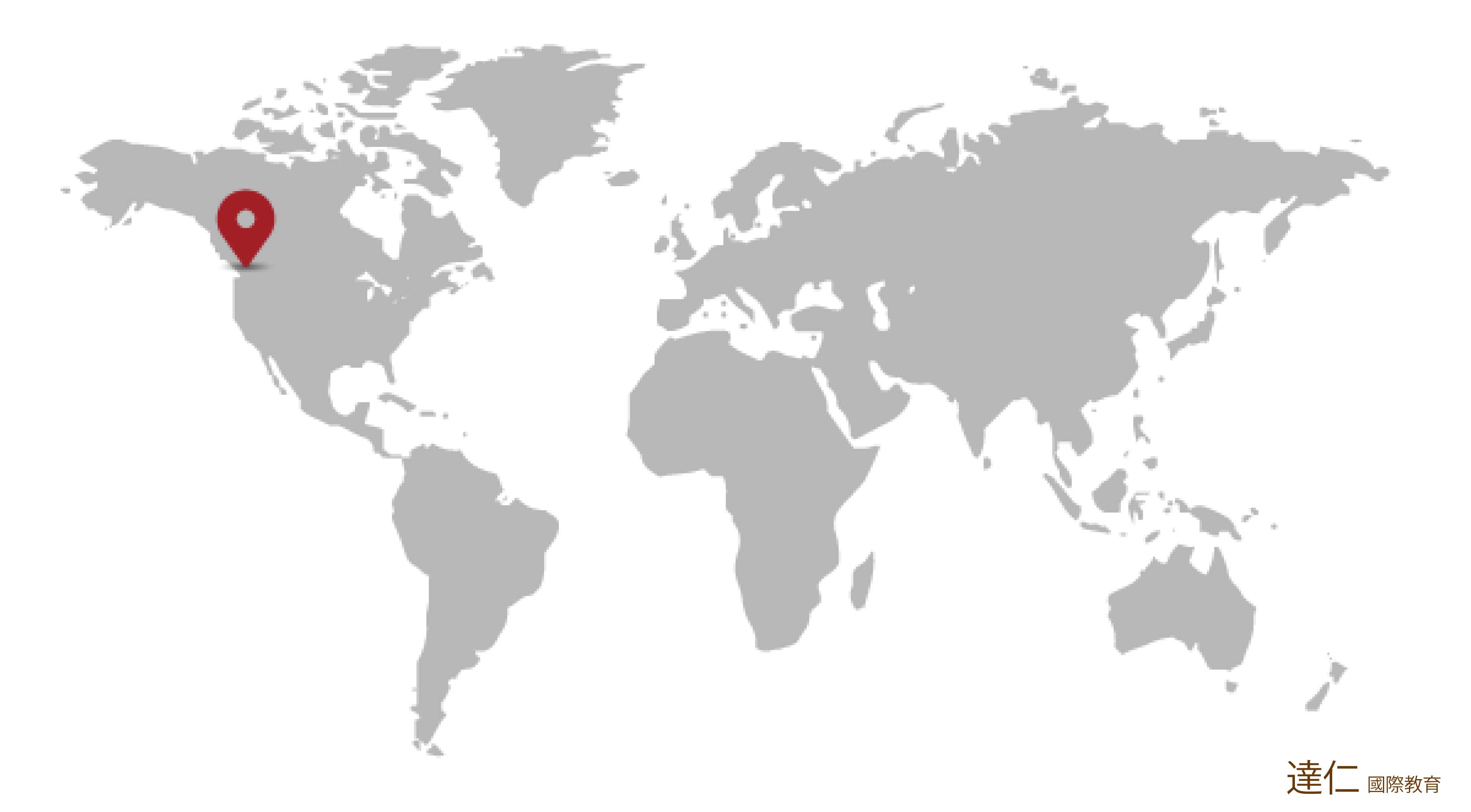 加拿大米遜公立學校_Mission_Public_Schools