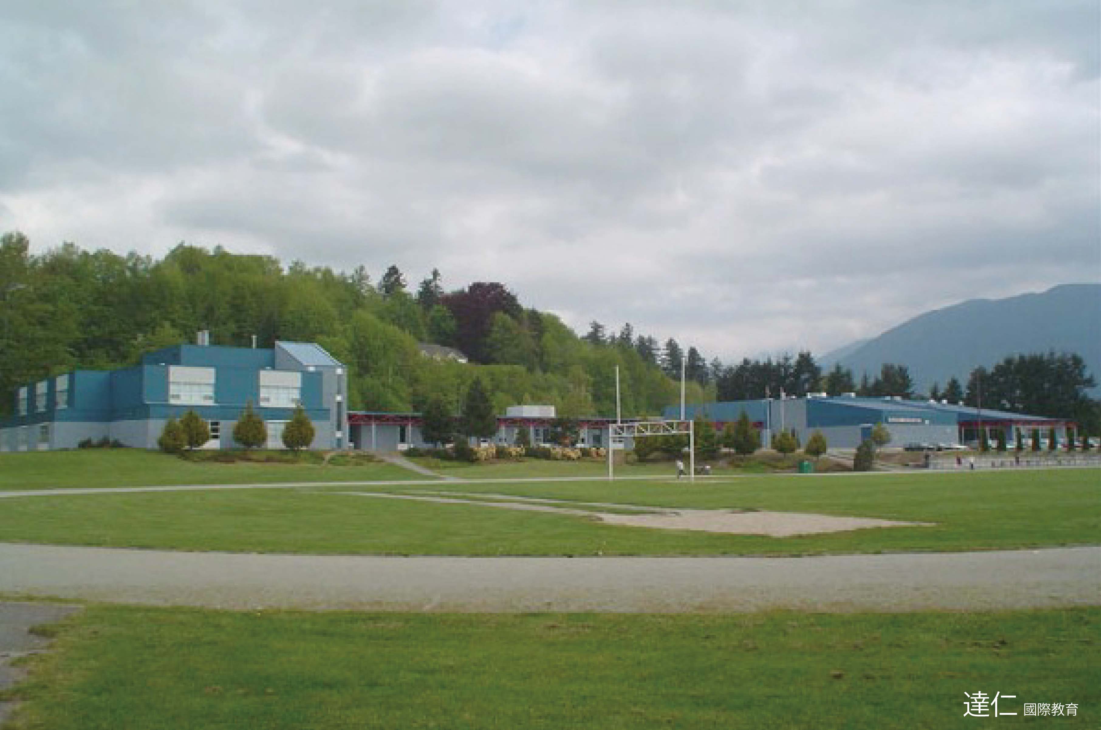 加拿大米遜公立學校_Mission_Public_Schools