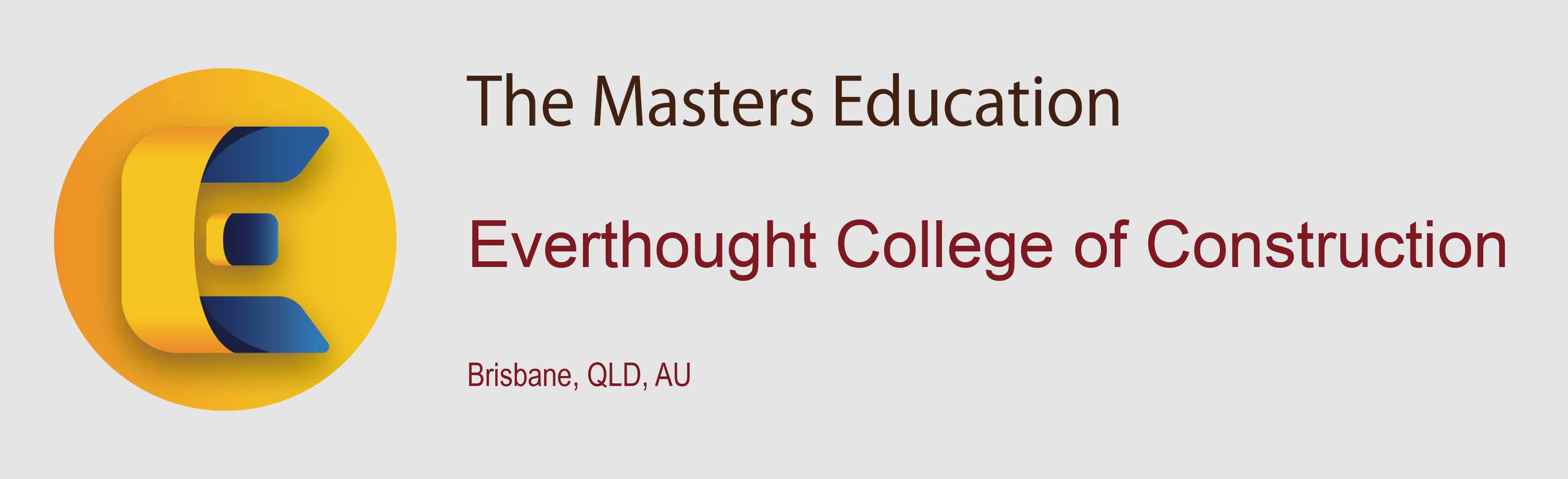Everthought_College_of_Construction