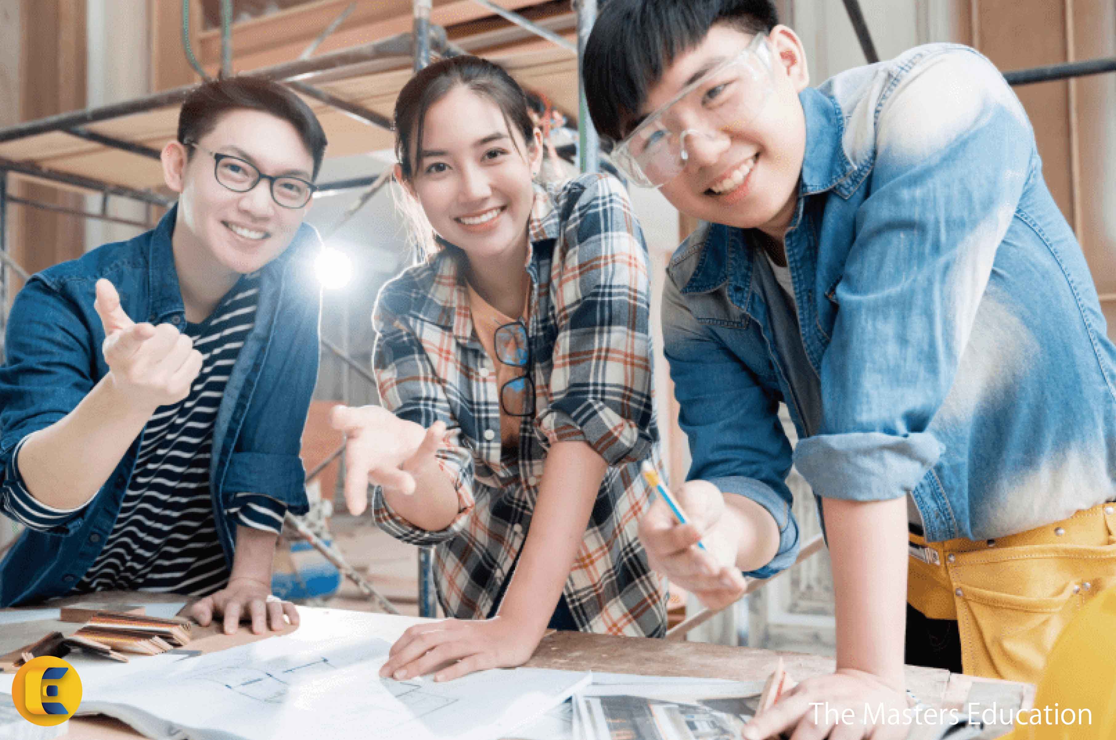 Everthought_College_of_Construction