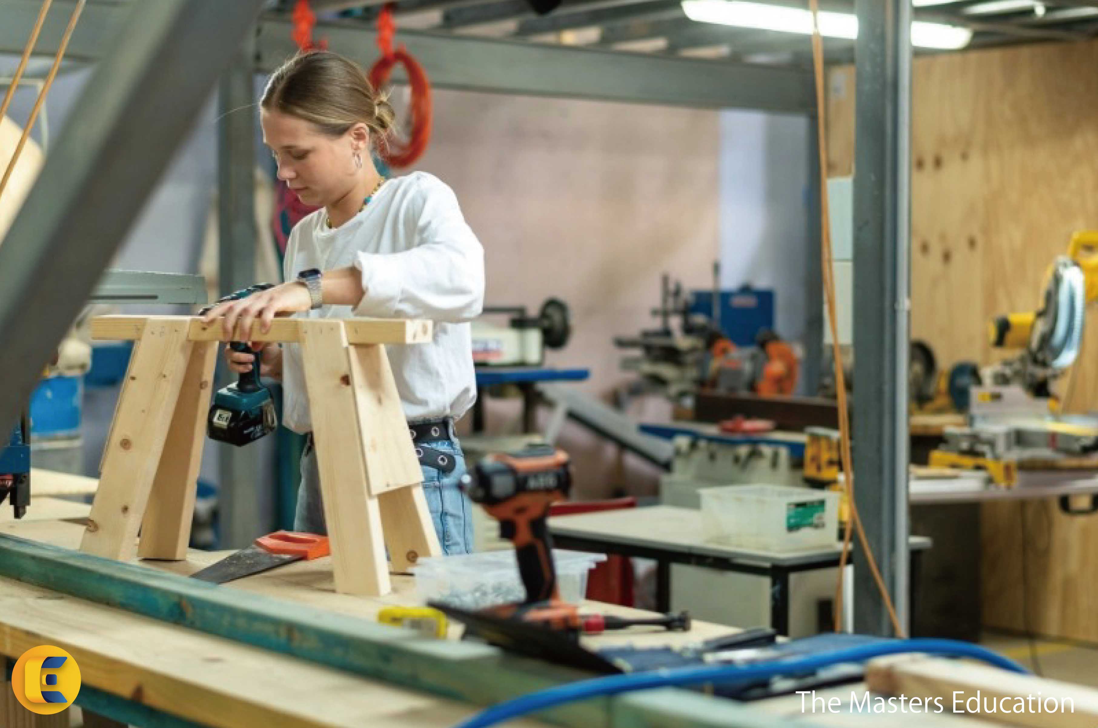 Everthought_College_of_Construction