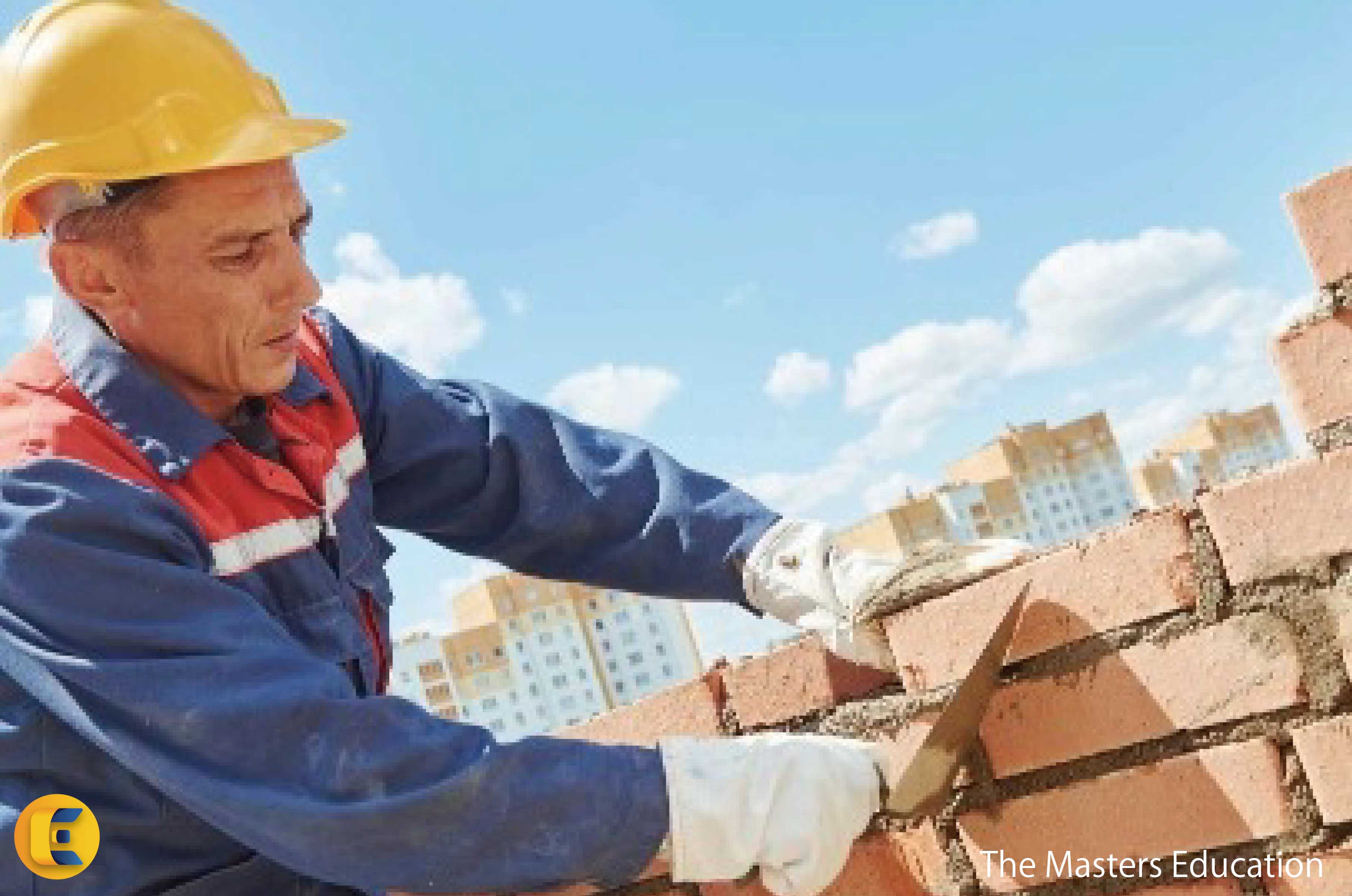Everthought_College_of_Construction