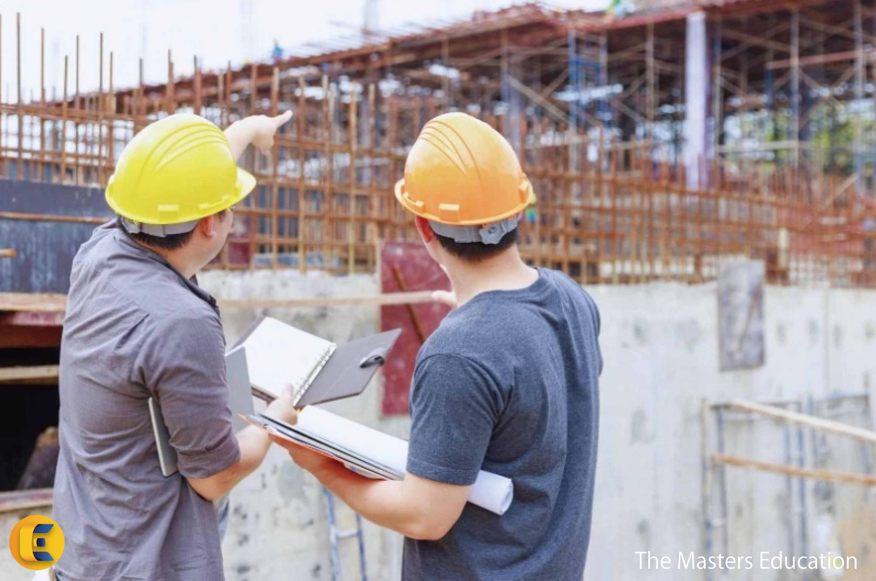 Everthought_College_of_Construction