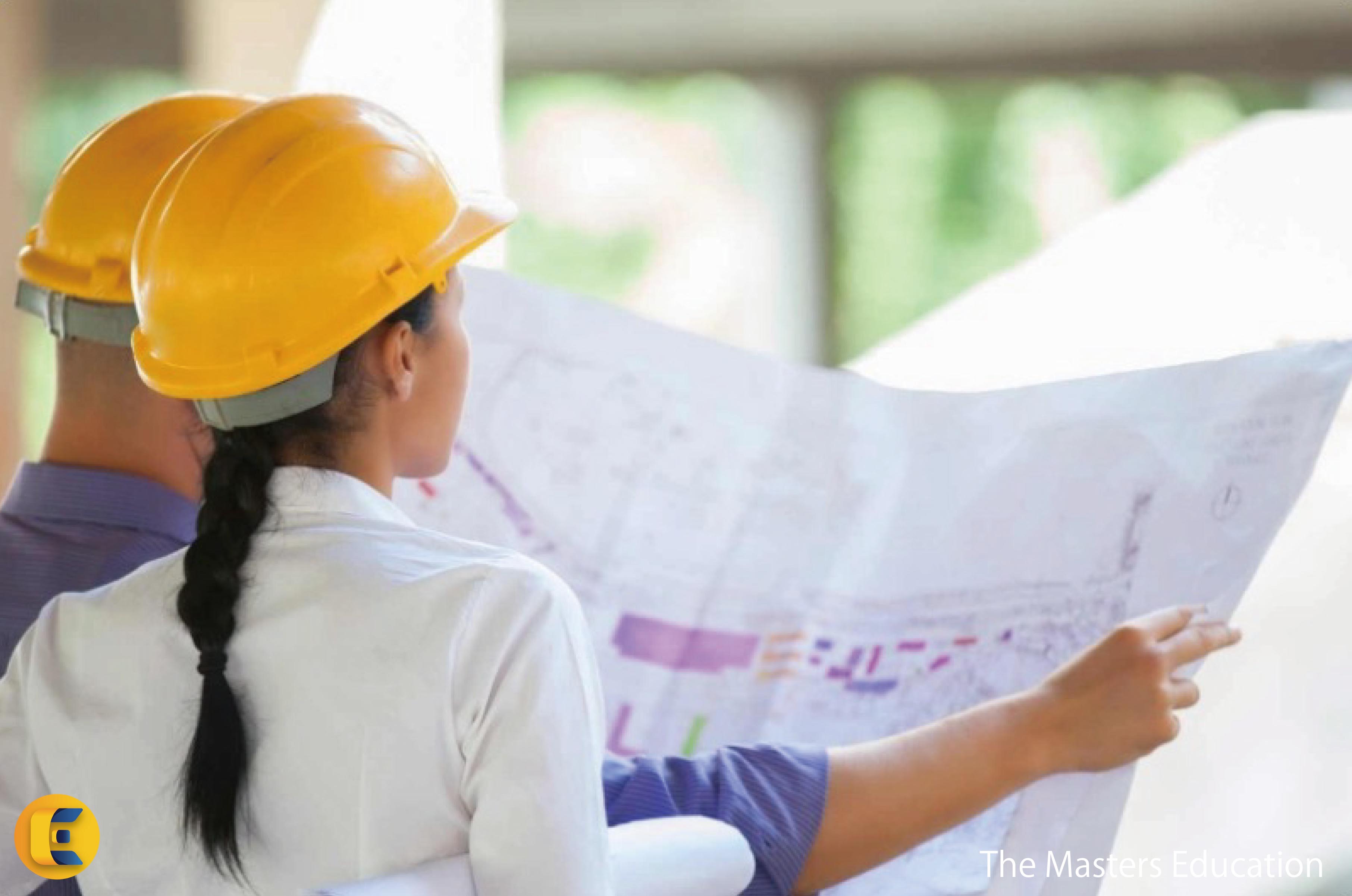 Everthought_College_of_Construction