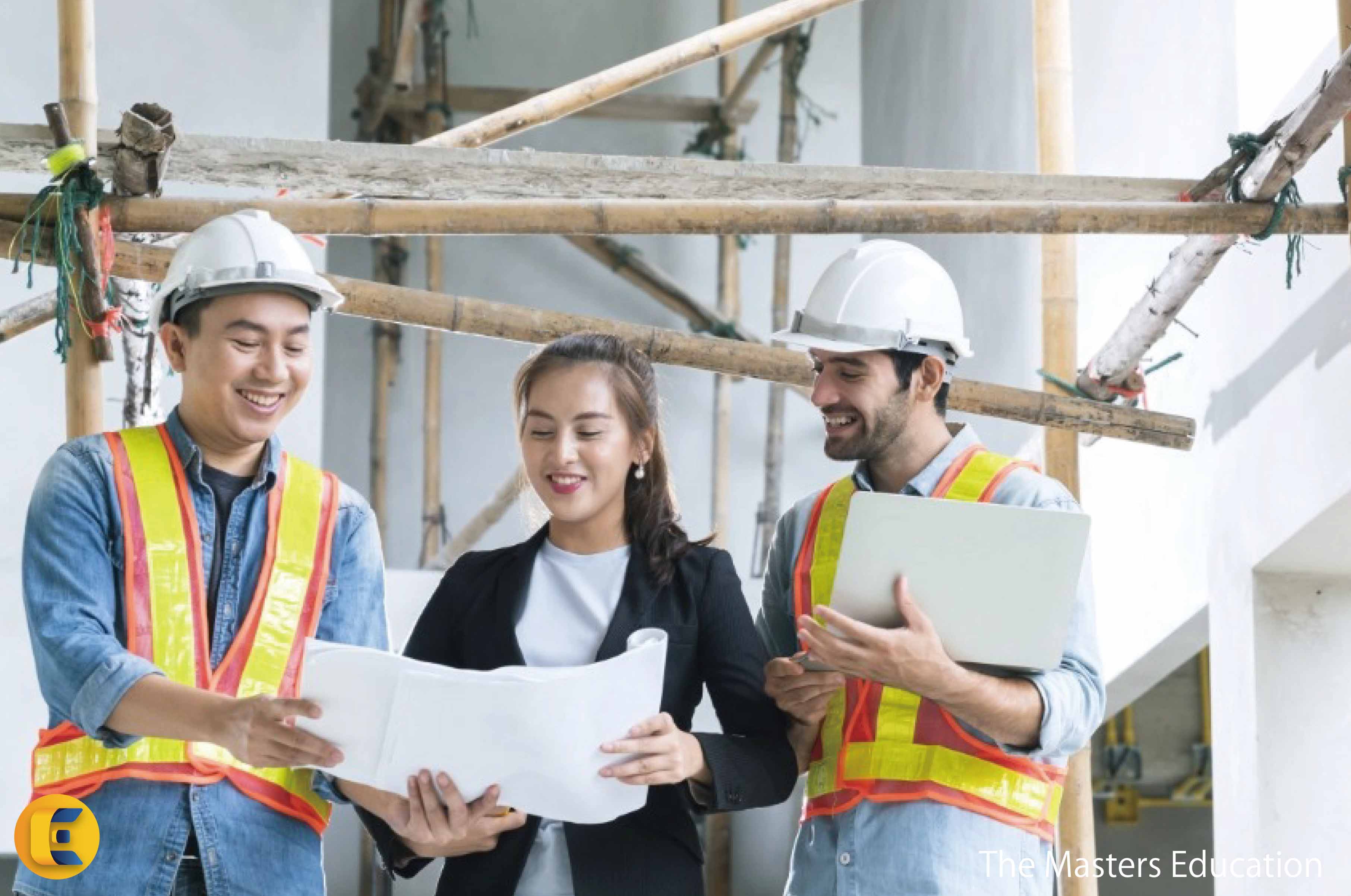 Everthought_College_of_Construction